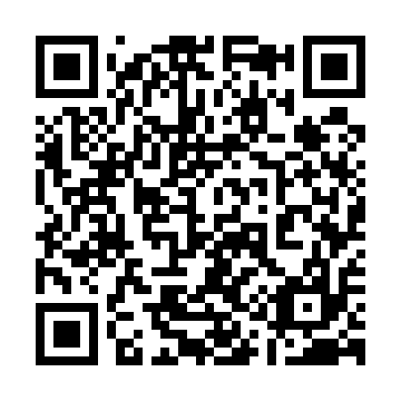 QR code for 11-7517