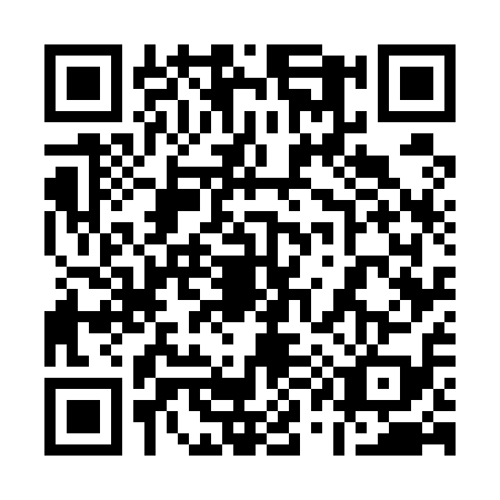QR code for 11-75192