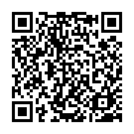 QR code for 11-751C