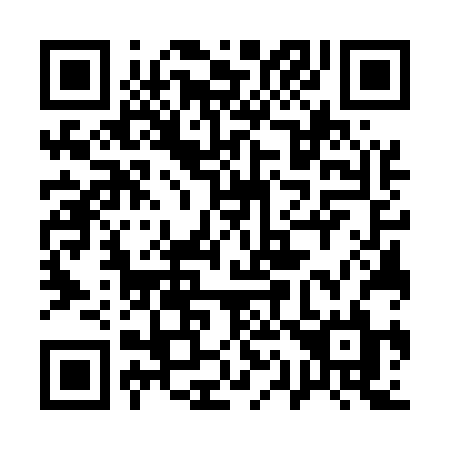 QR code for 11-752L