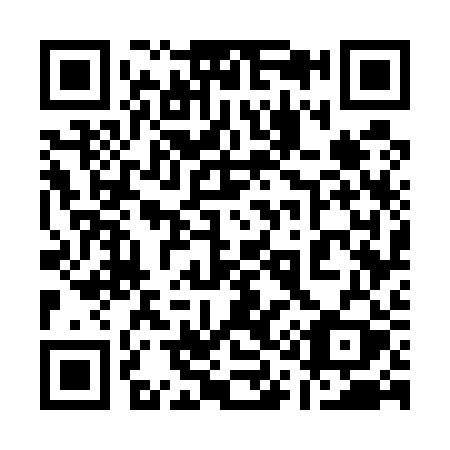 QR code for 11-752Y