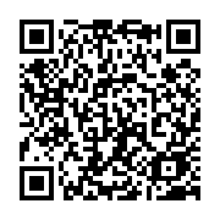 QR code for 11-755E
