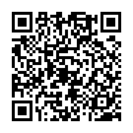 QR code for 11-75702