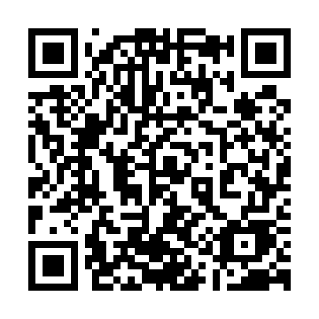 QR code for 11-757E