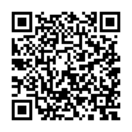 QR code for 11-75831