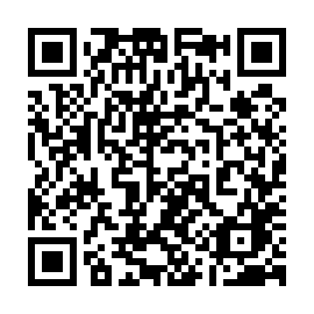 QR code for 11-758C