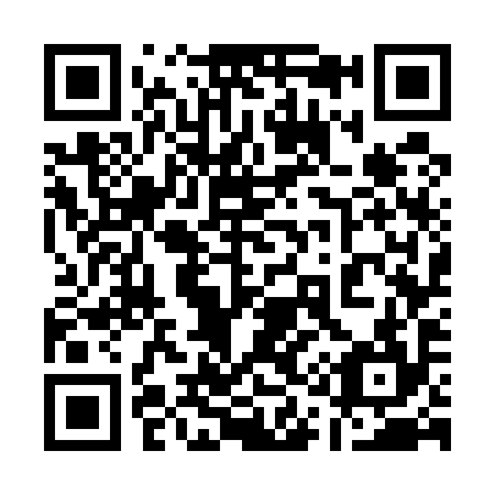 QR code for 11-7594