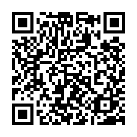 QR code for 11-75IS