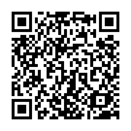 QR code for 11-75KK