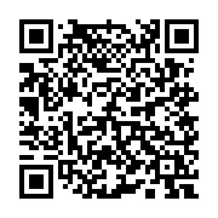 QR code for 11-75MX