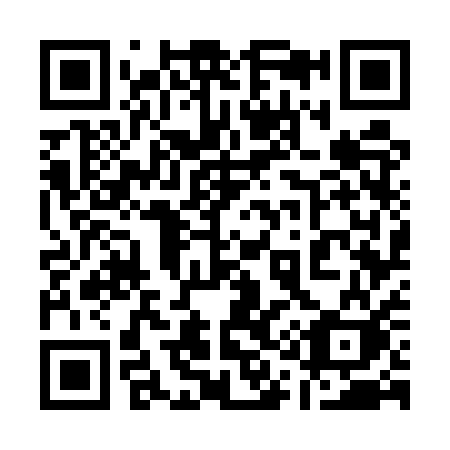QR code for 11-75QK