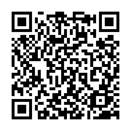 QR code for 11-75WR