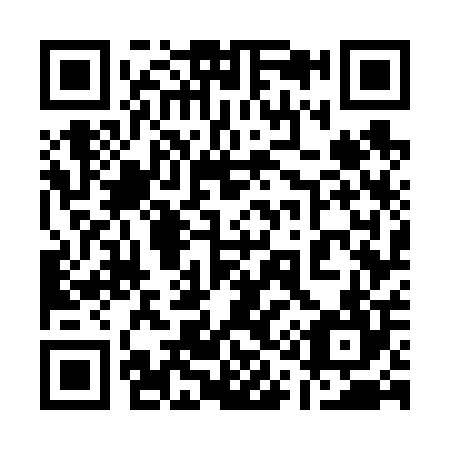 QR code for 11-7604