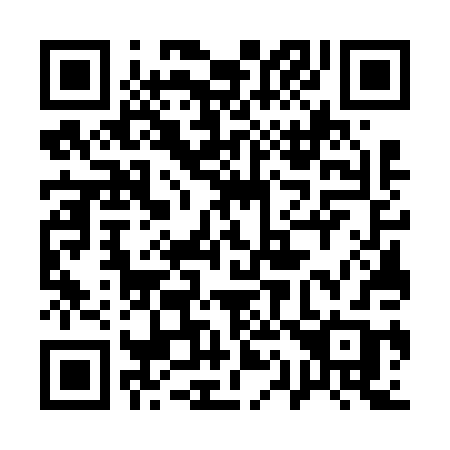 QR code for 11-760B