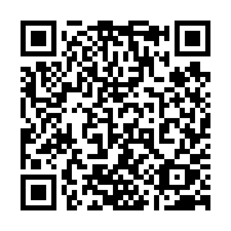 QR code for 11-760Y