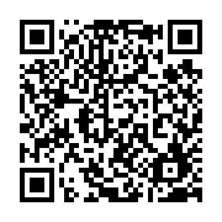 QR code for 11-761F