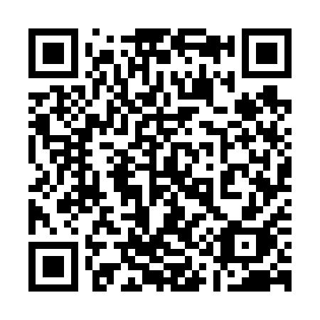 QR code for 11-761H