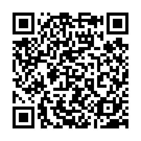 QR code for 11-7621