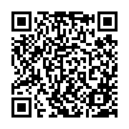 QR code for 11-764N