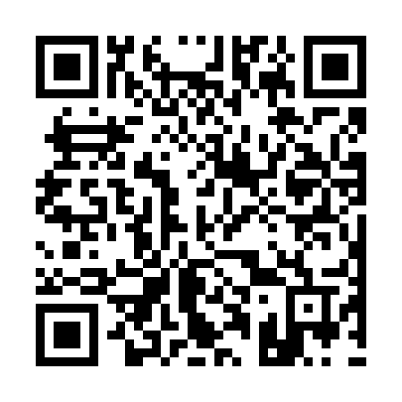 QR code for 11-765V