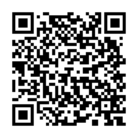 QR code for 11-7669