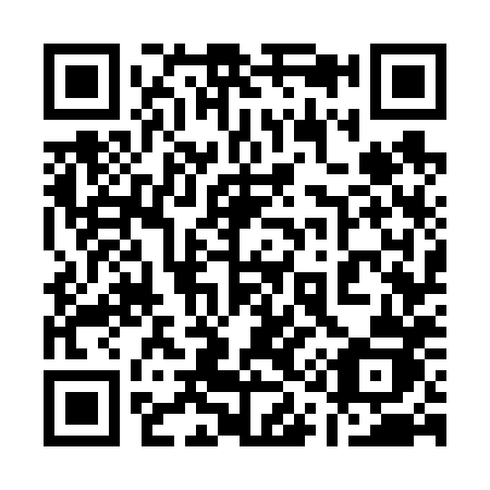 QR code for 11-768J