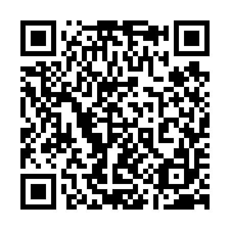 QR code for 11-7692