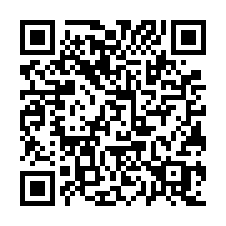 QR code for 11-76CB