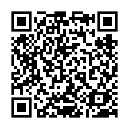 QR code for 11-76CK