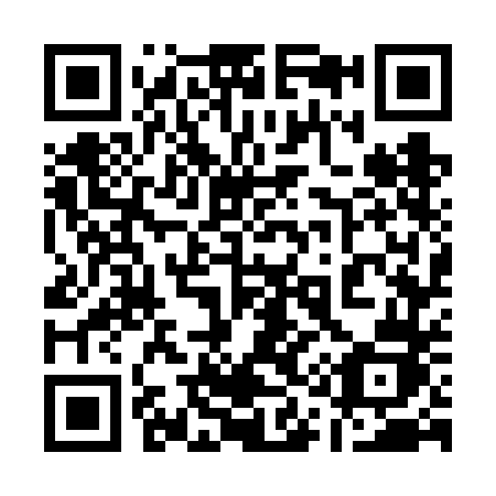 QR code for 11-76DJ