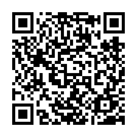 QR code for 11-76GT