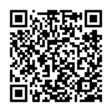 QR code for 11-76HP