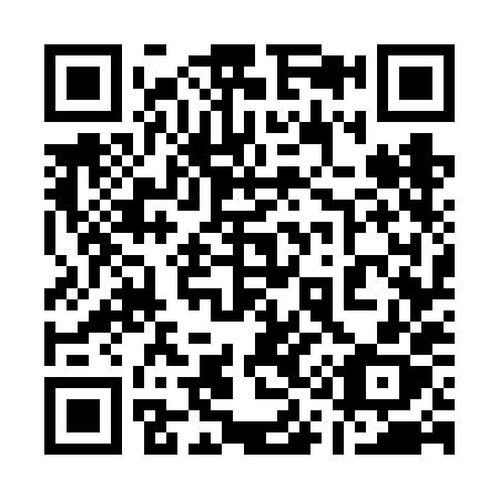 QR code for 11-76HX