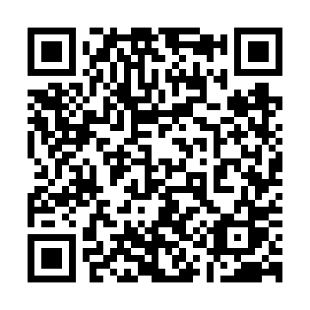 QR code for 11-76PS