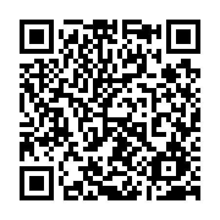 QR code for 11-772N