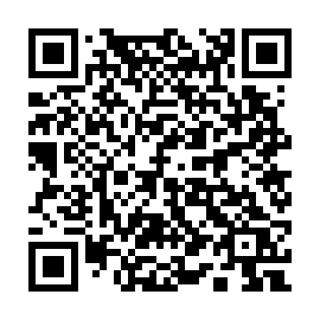 QR code for 11-772S