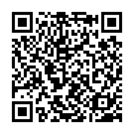 QR code for 11-7731