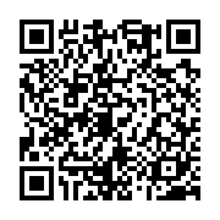 QR code for 11-77613