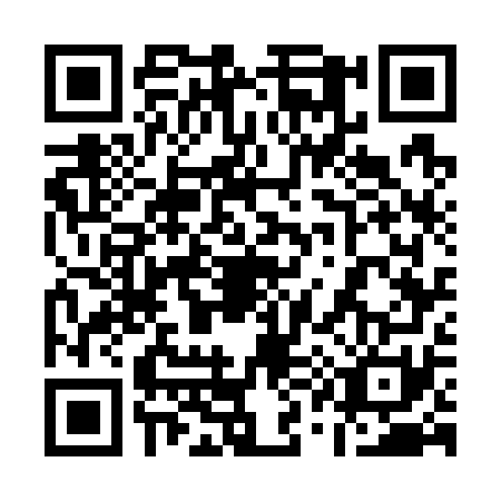 QR code for 11-77710