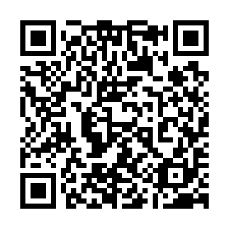 QR code for 11-7790