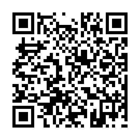 QR code for 11-7792