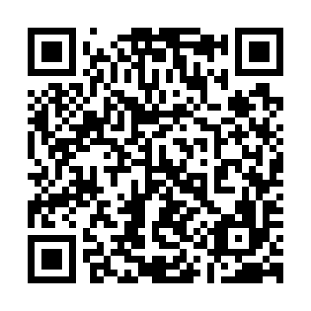 QR code for 11-7796