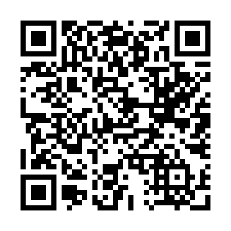 QR code for 11-779T
