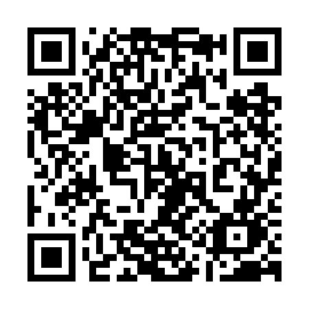 QR code for 11-77GN