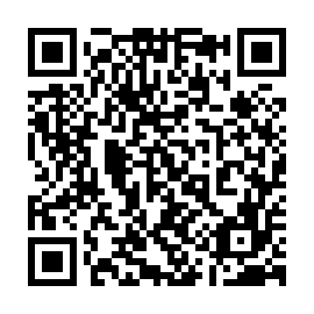 QR code for 11-7856