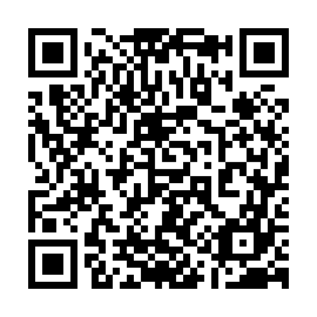 QR code for 11-7867