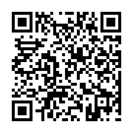 QR code for 11-7869