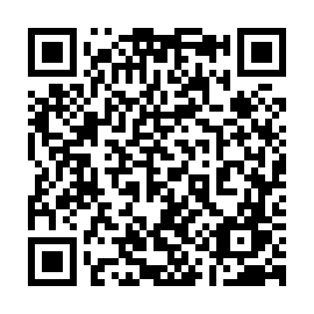 QR code for 11-786W