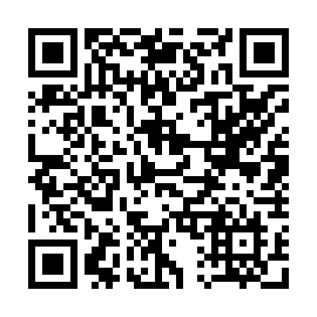 QR code for 11-787N