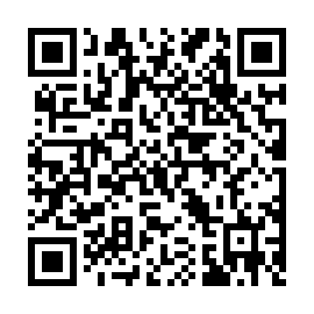 QR code for 11-7882